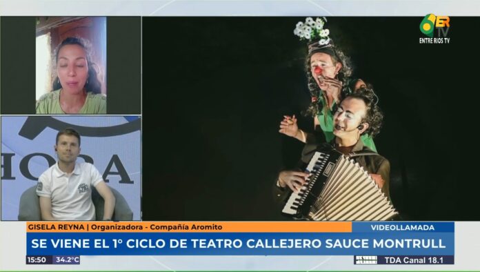 gisela-reyna-la-hora-del-6